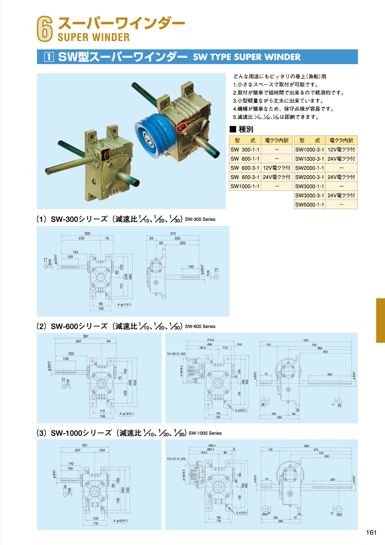 MARINE BOOK – スーパーワインダー｜株式会社髙澤製作所 161.jpg