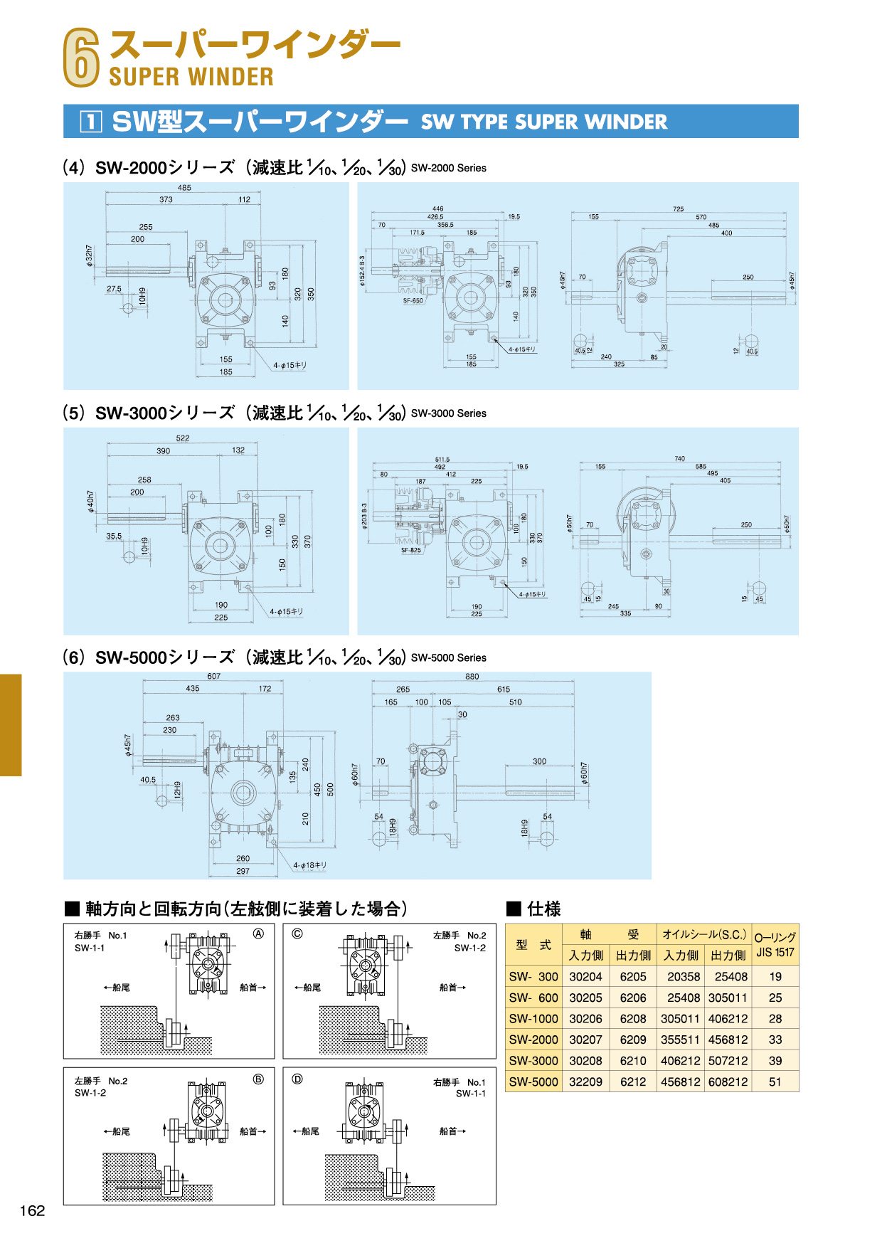 MARINE BOOK – スーパーワインダー｜株式会社髙澤製作所 162.jpg