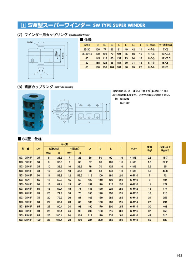 MARINE BOOK – スーパーワインダー｜株式会社髙澤製作所 163.jpg