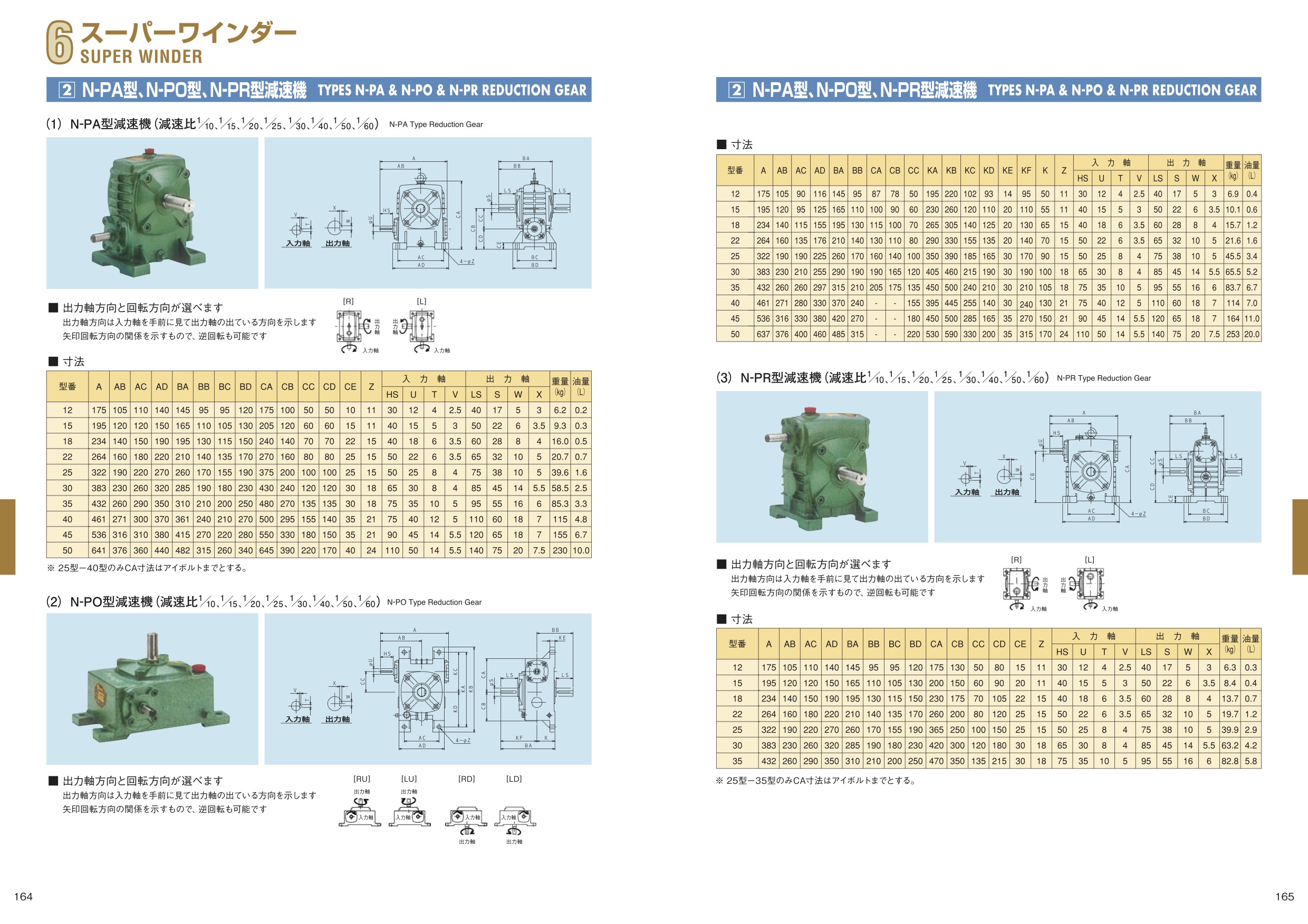 MARINE BOOK – スーパーワインダー｜株式会社髙澤製作所 164-165.jpg