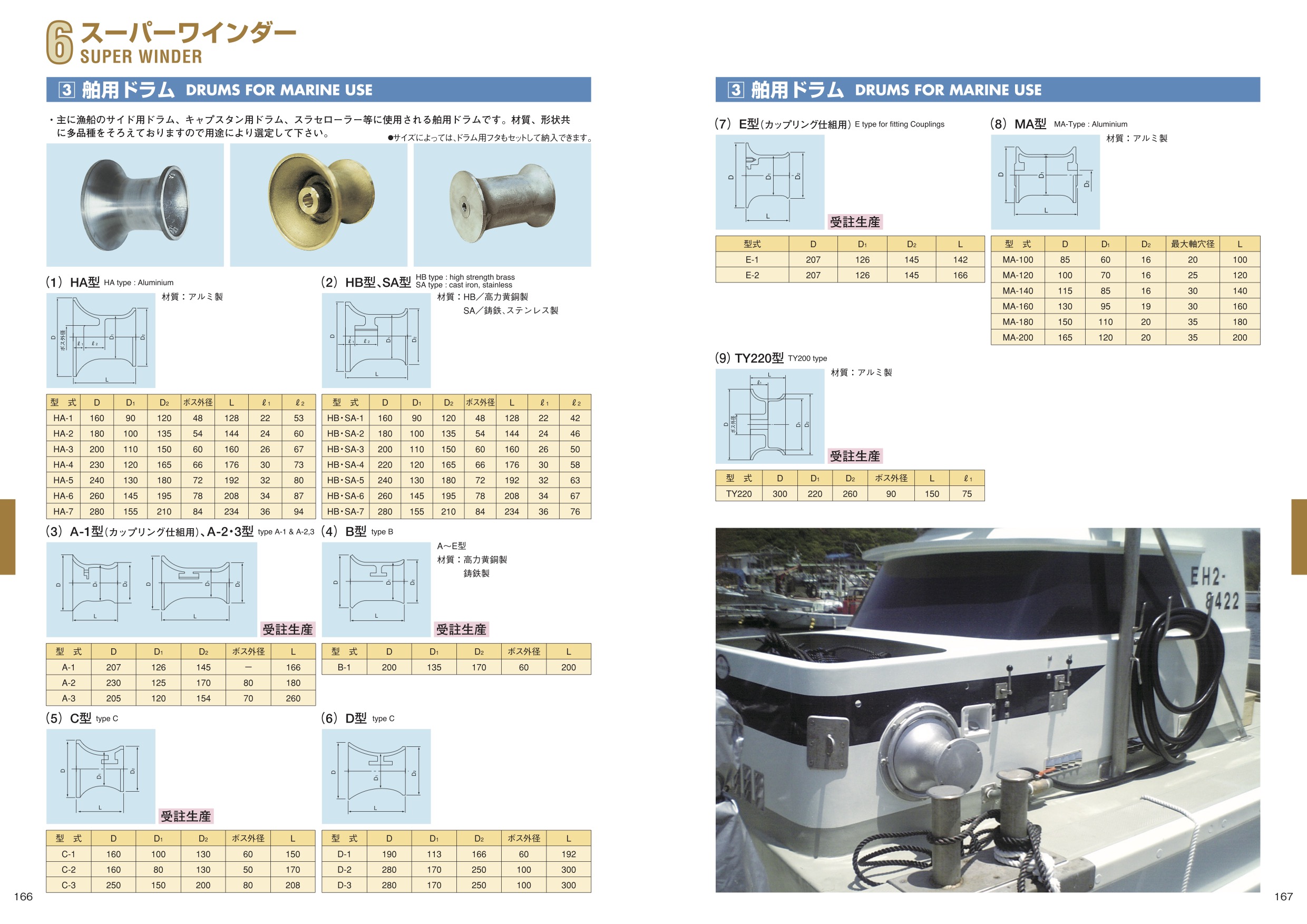 MARINE BOOK – スーパーワインダー｜株式会社髙澤製作所 166-167.jpg