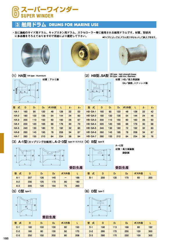 MARINE BOOK – スーパーワインダー｜株式会社髙澤製作所 166.jpg