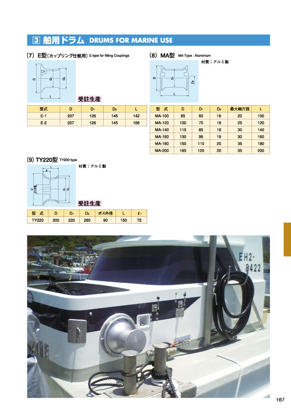 MARINE BOOK – スーパーワインダー｜株式会社髙澤製作所 167.jpg