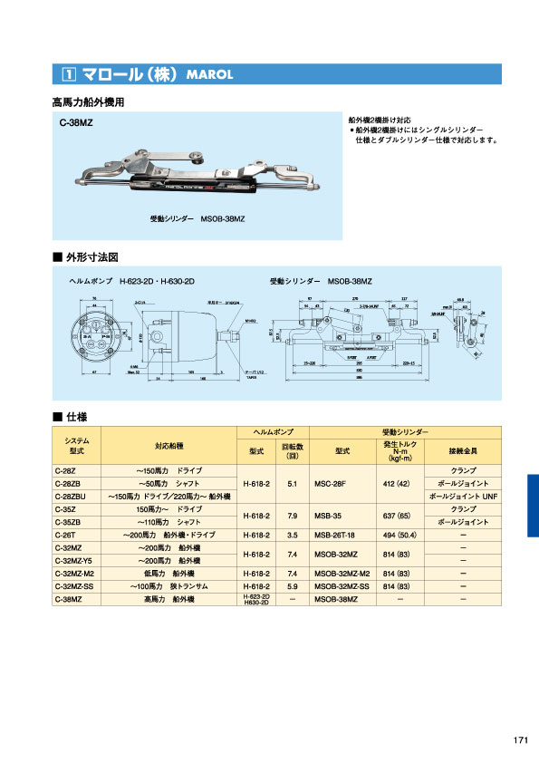 MARINE BOOK – 操舵機｜株式会社髙澤製作所 171.jpg