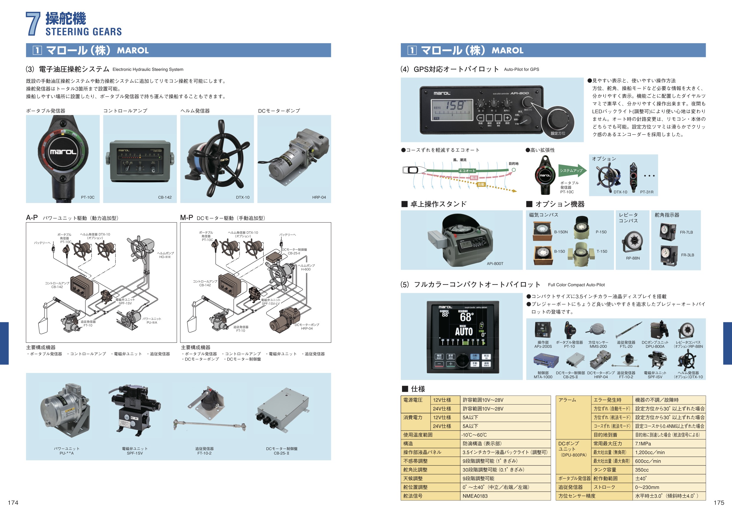 MARINE BOOK – 操舵機｜株式会社髙澤製作所 174-175.jpg