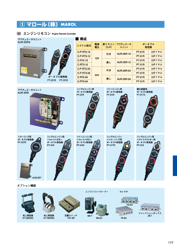 MARINE BOOK – 操舵機｜株式会社髙澤製作所 177.jpg