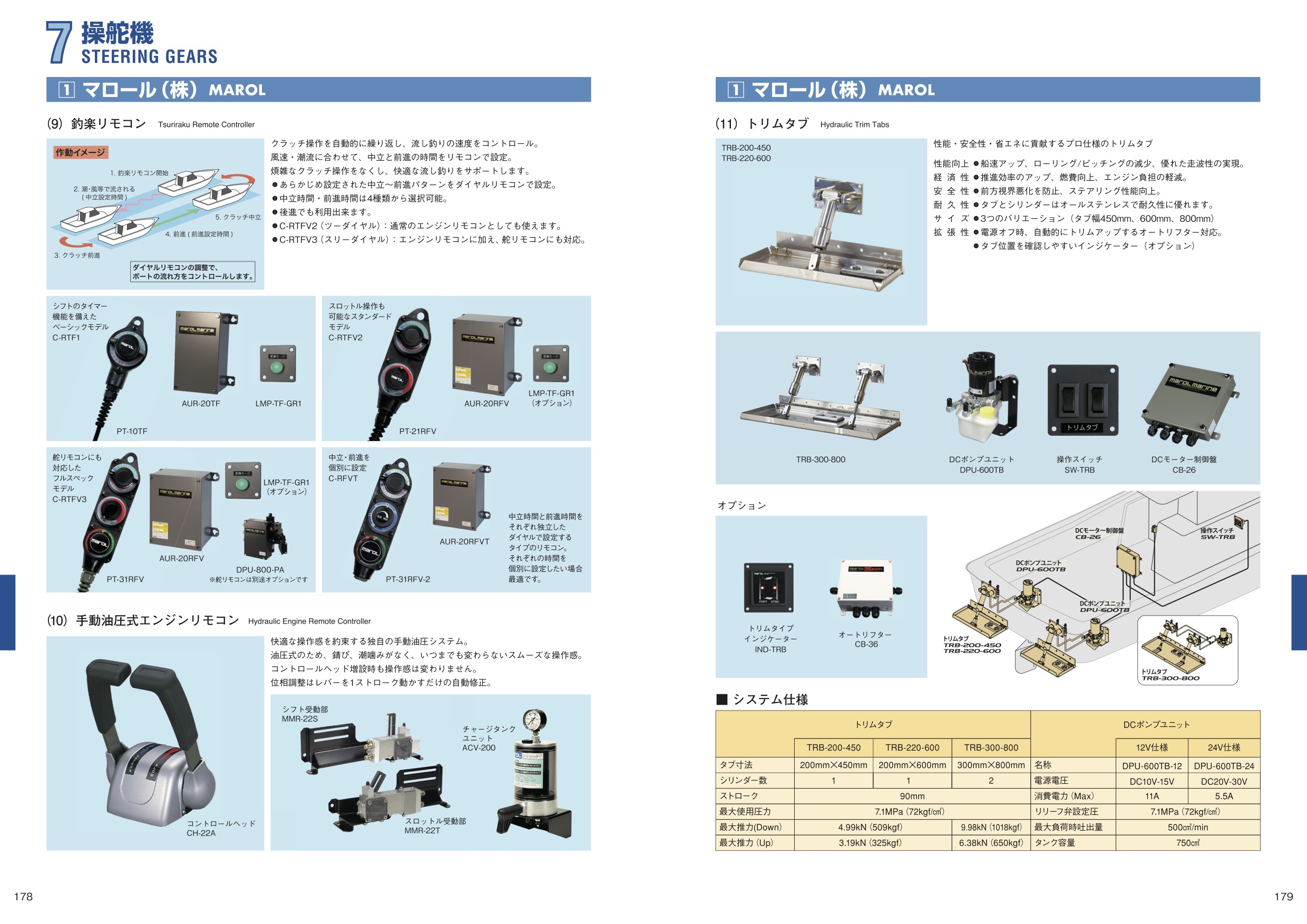 MARINE BOOK – 操舵機｜株式会社髙澤製作所 178-179.jpg