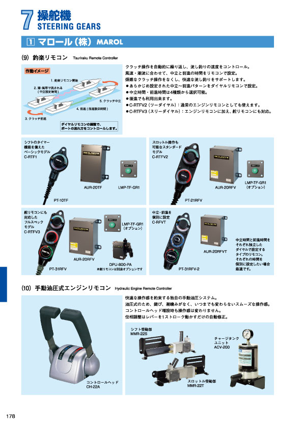 MARINE BOOK – 操舵機｜株式会社髙澤製作所 178.jpg