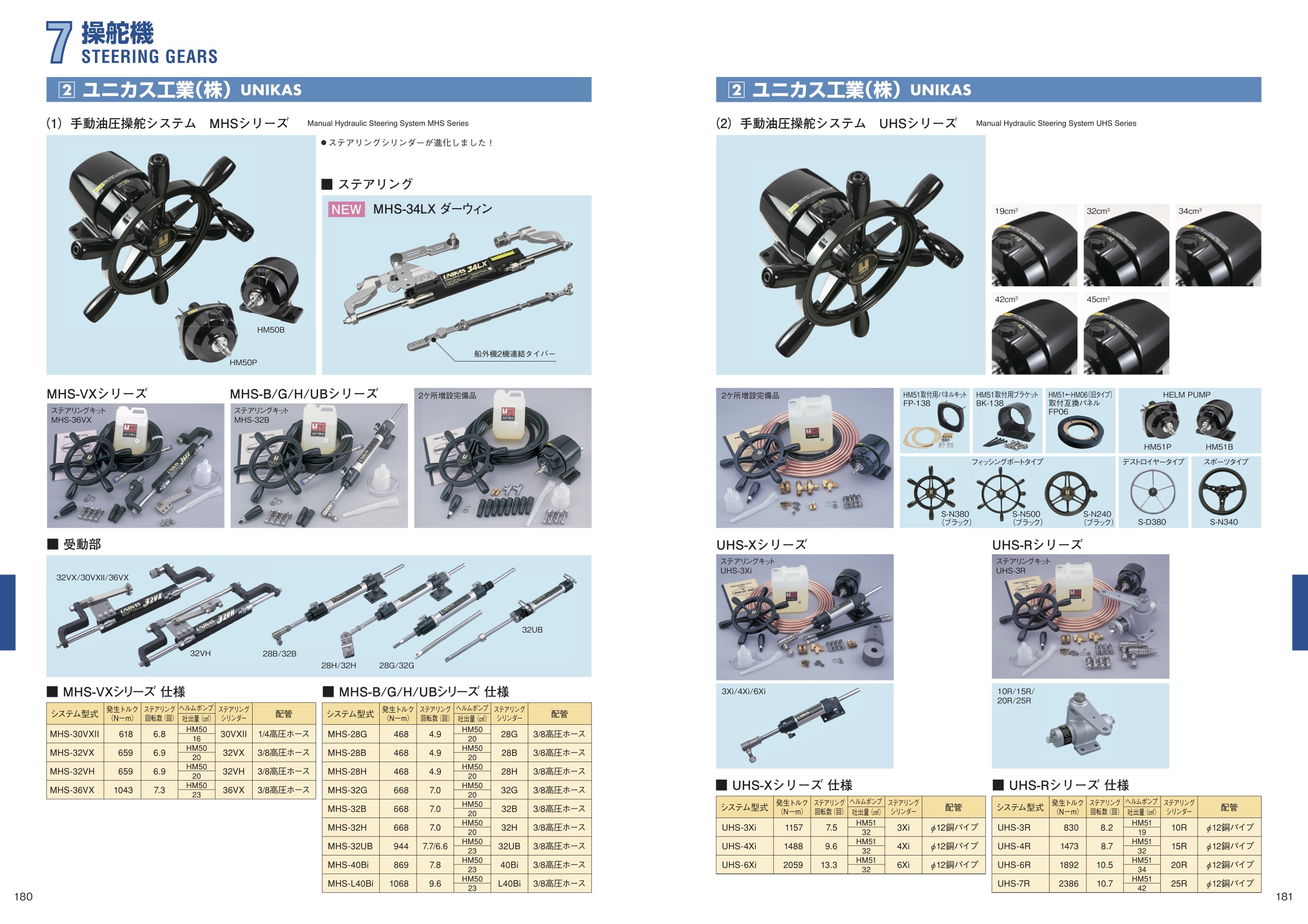 MARINE BOOK – 操舵機｜株式会社髙澤製作所 180-181.jpg