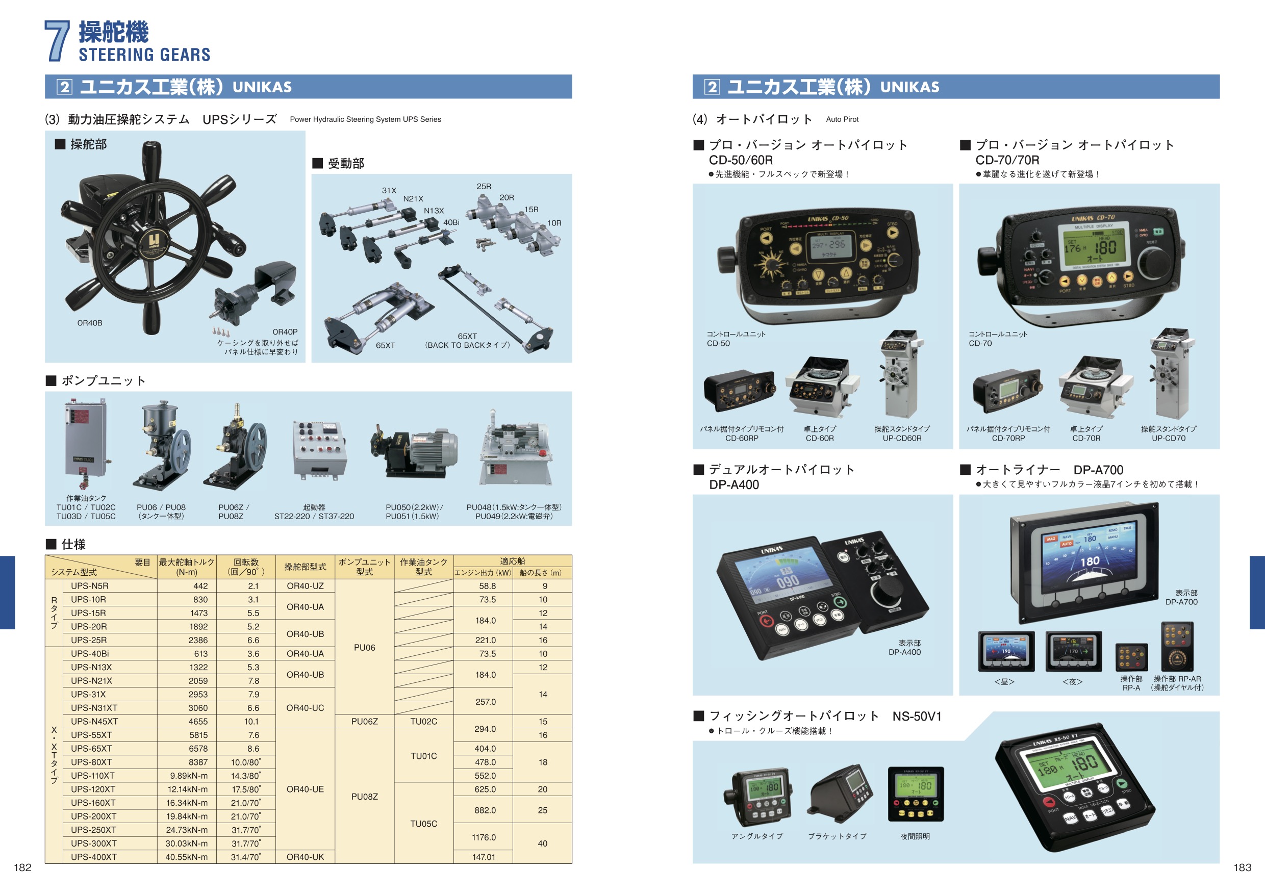 MARINE BOOK – 操舵機｜株式会社髙澤製作所 182-183.jpg