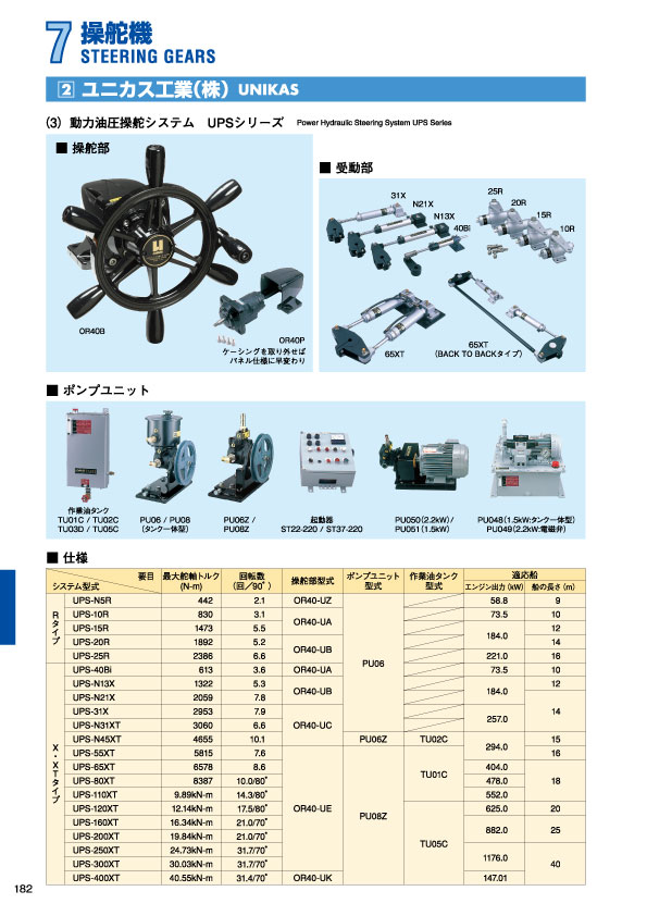 MARINE BOOK – 操舵機｜株式会社髙澤製作所 182.jpg