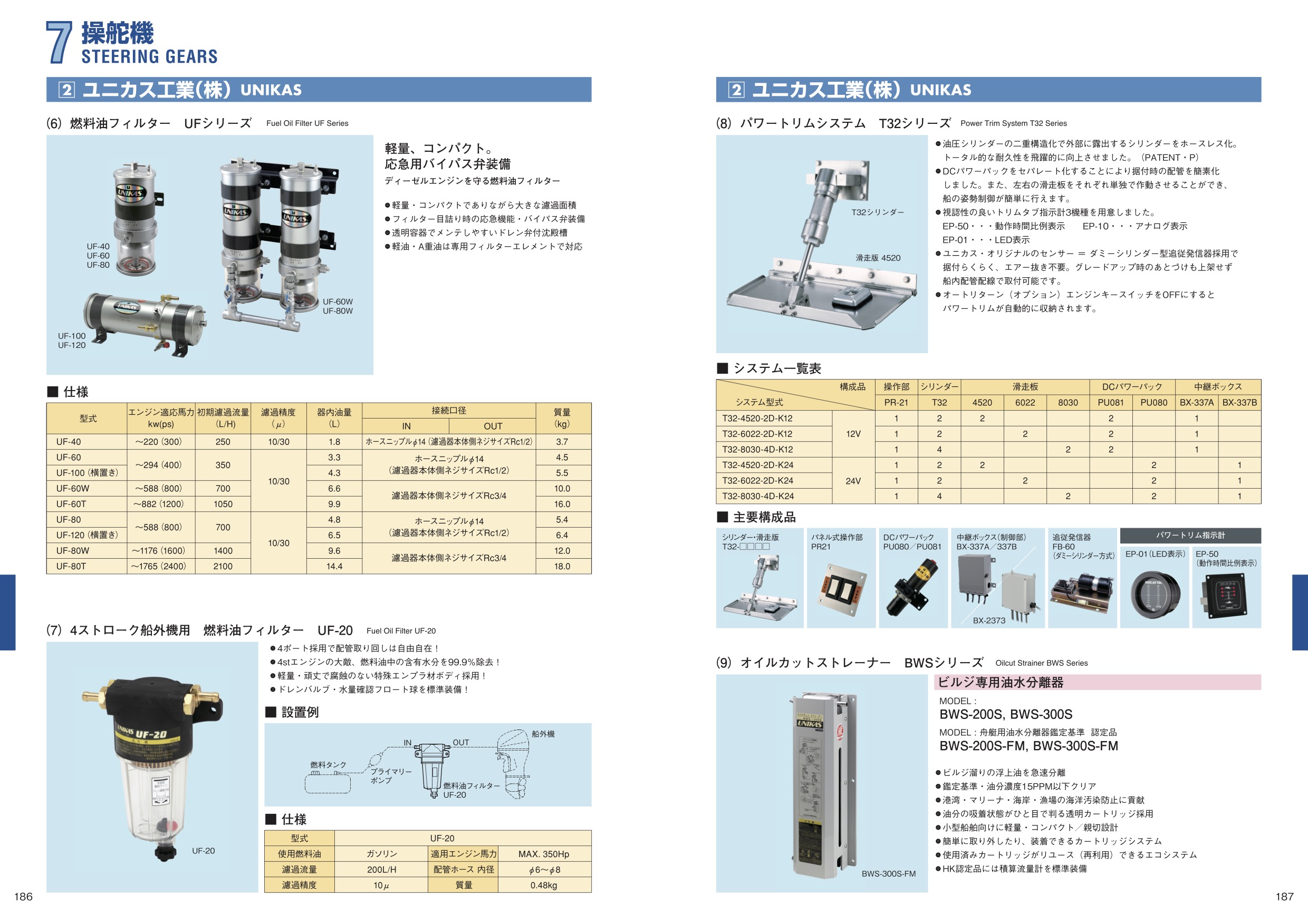 MARINE BOOK – 操舵機｜株式会社髙澤製作所 186-187.jpg