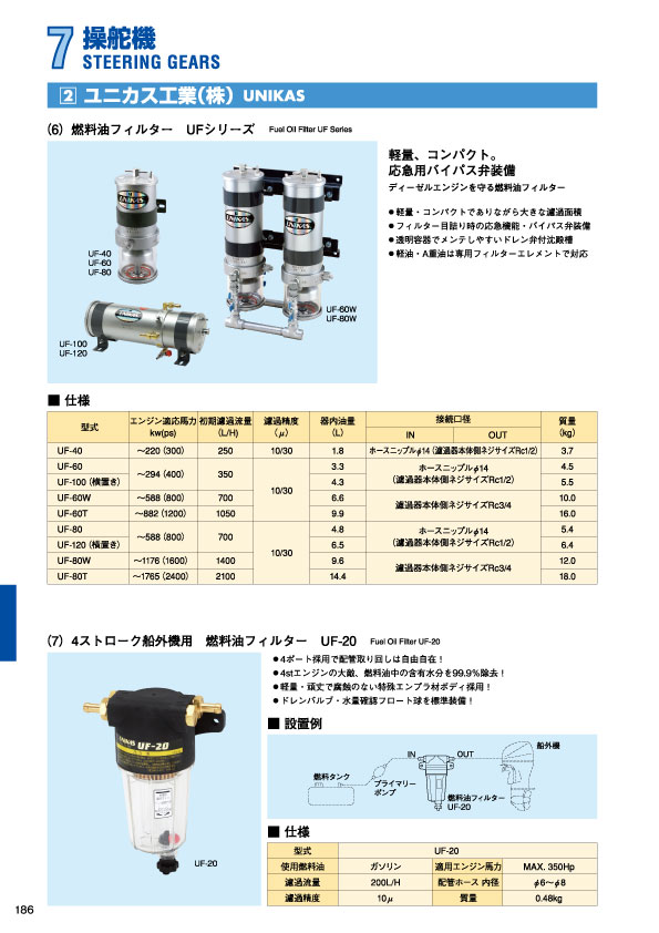MARINE BOOK – 操舵機｜株式会社髙澤製作所 186.jpg