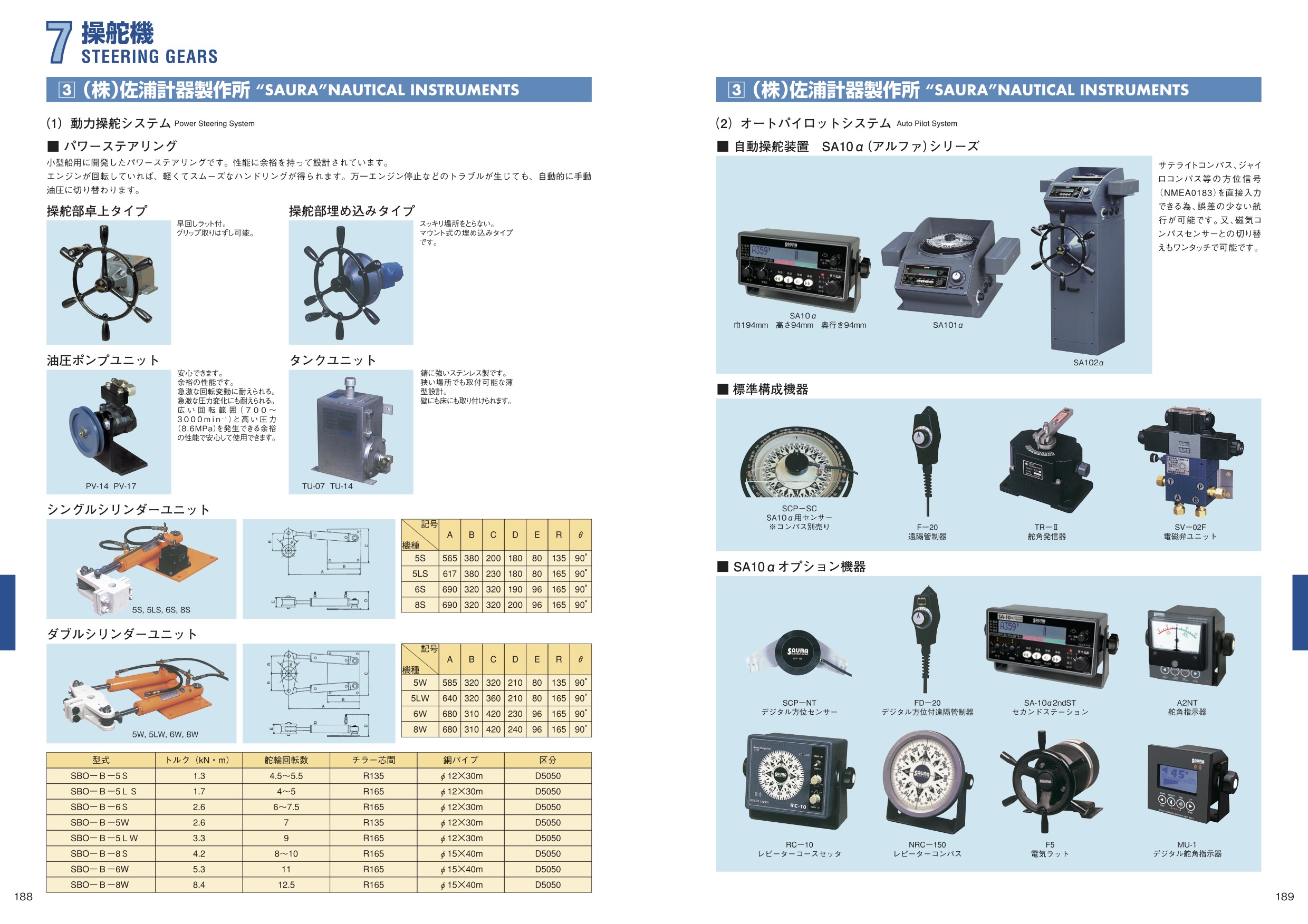 MARINE BOOK – 操舵機｜株式会社髙澤製作所 188-189.jpg