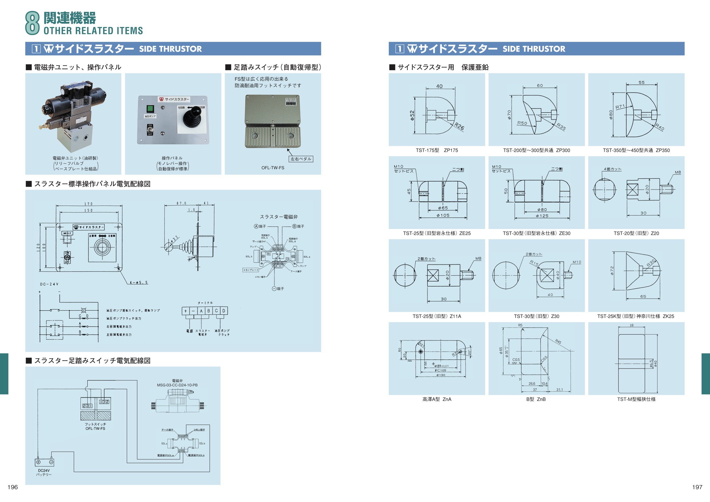 MARINE BOOK – 関連機器｜株式会社髙澤製作所 196-197.jpg
