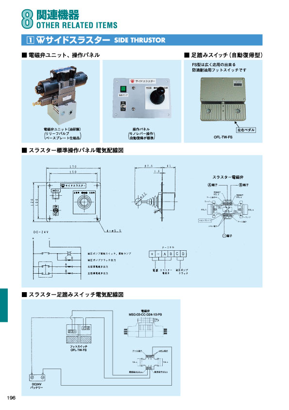 MARINE BOOK – 関連機器｜株式会社髙澤製作所 196.jpg