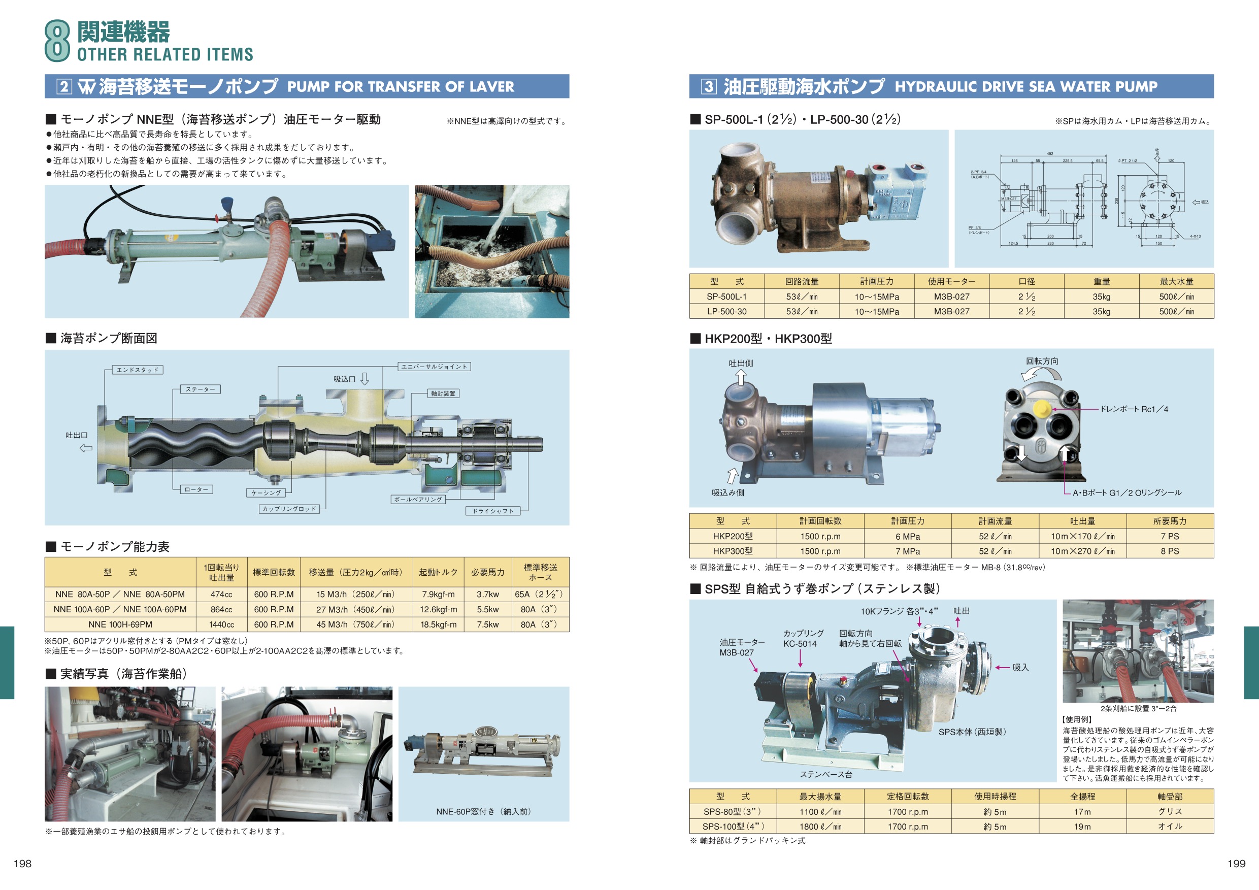 MARINE BOOK – 関連機器｜株式会社髙澤製作所 198-199.jpg
