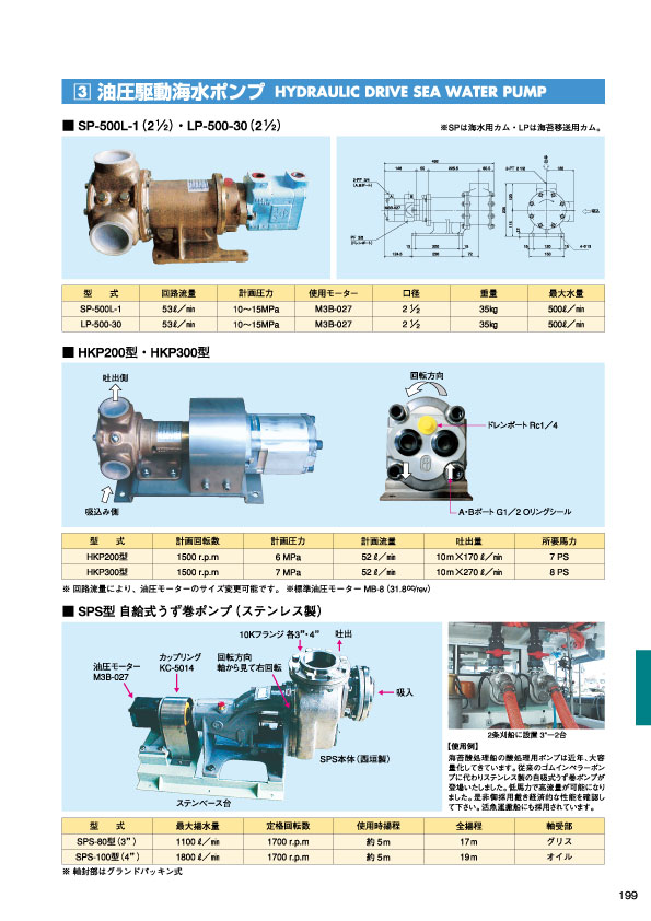 MARINE BOOK – 関連機器｜株式会社髙澤製作所 199.jpg