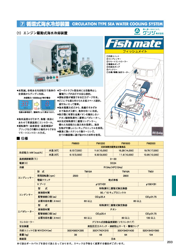MARINE BOOK – 関連機器｜株式会社髙澤製作所 203.jpg