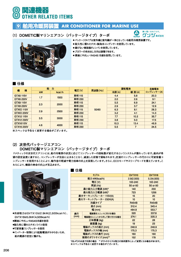MARINE BOOK – 関連機器｜株式会社髙澤製作所 206.jpg