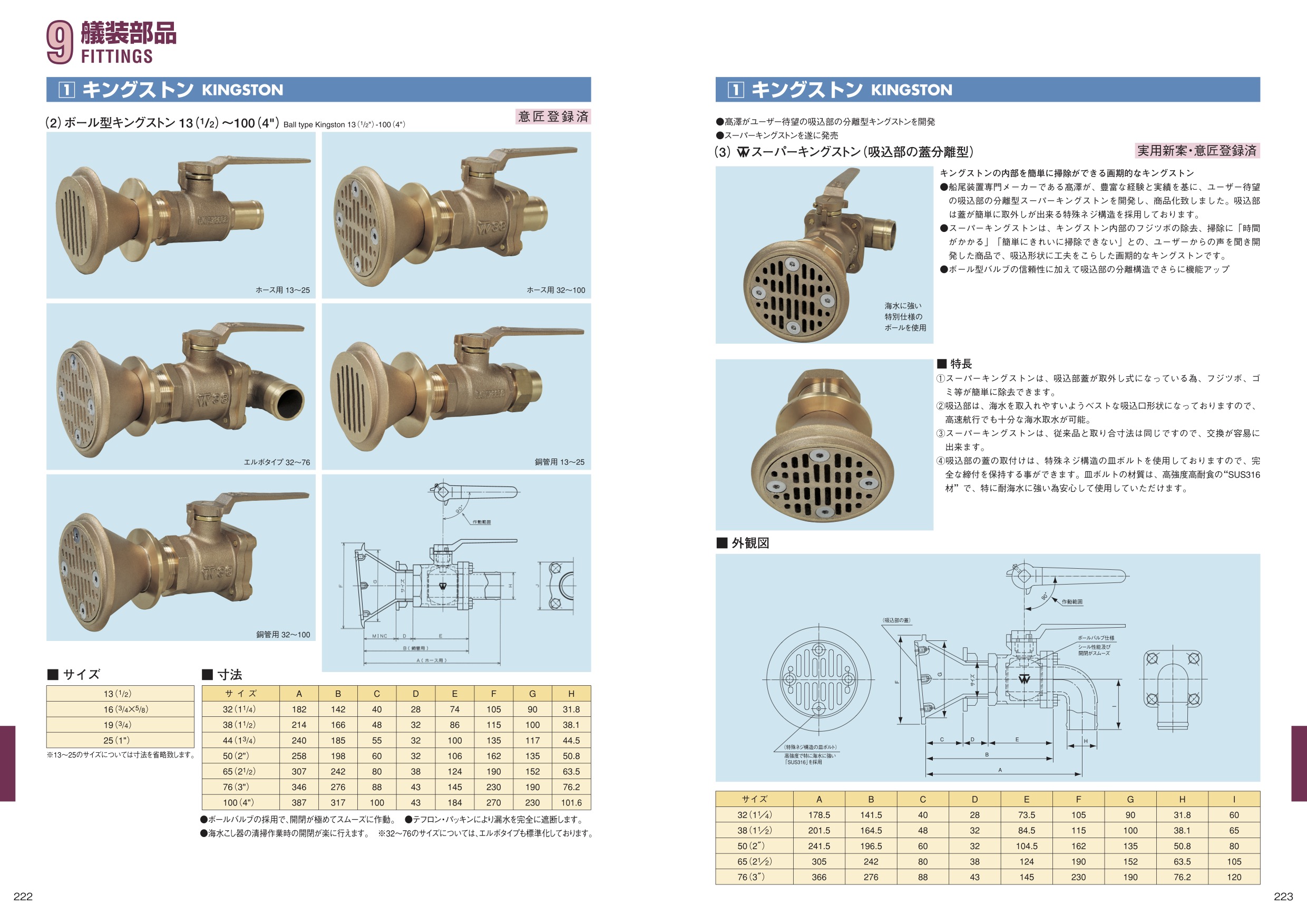 MARINE BOOK – 艤装部品｜株式会社髙澤製作所 222-223.jpg