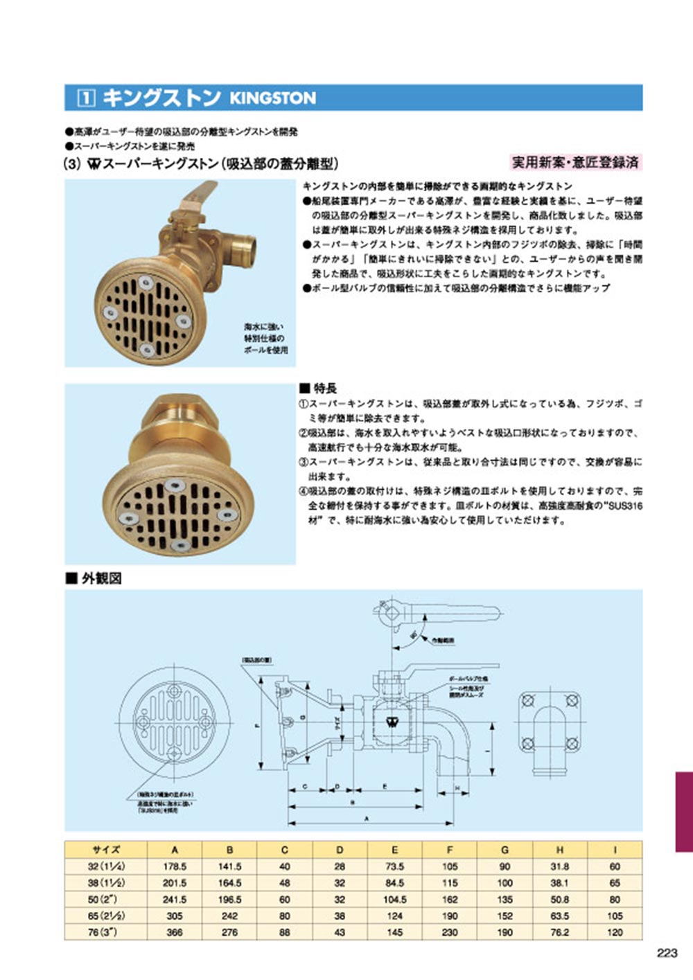 MARINE BOOK – 艤装部品｜株式会社髙澤製作所 223.jpg
