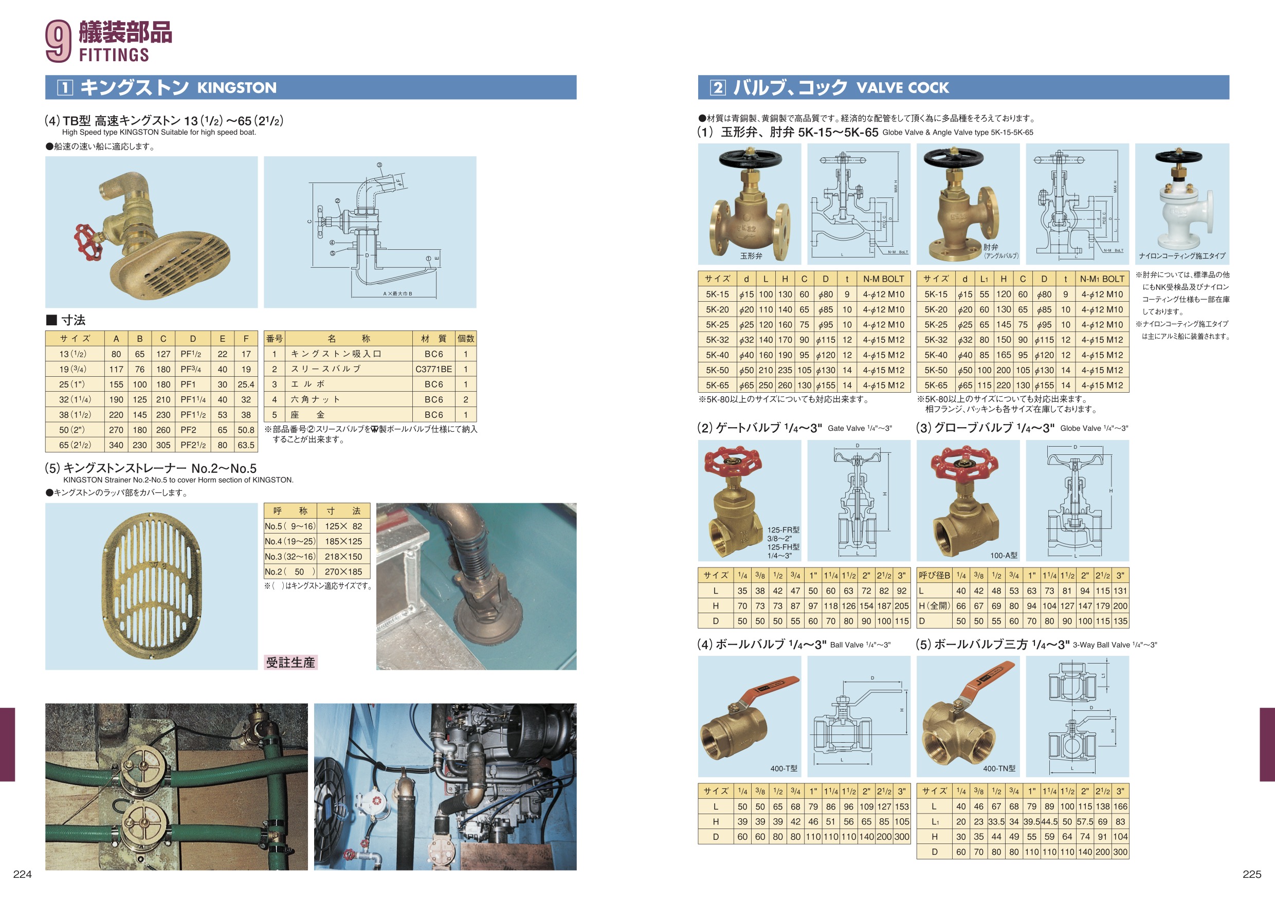 MARINE BOOK – 艤装部品｜株式会社髙澤製作所 224-225.jpg