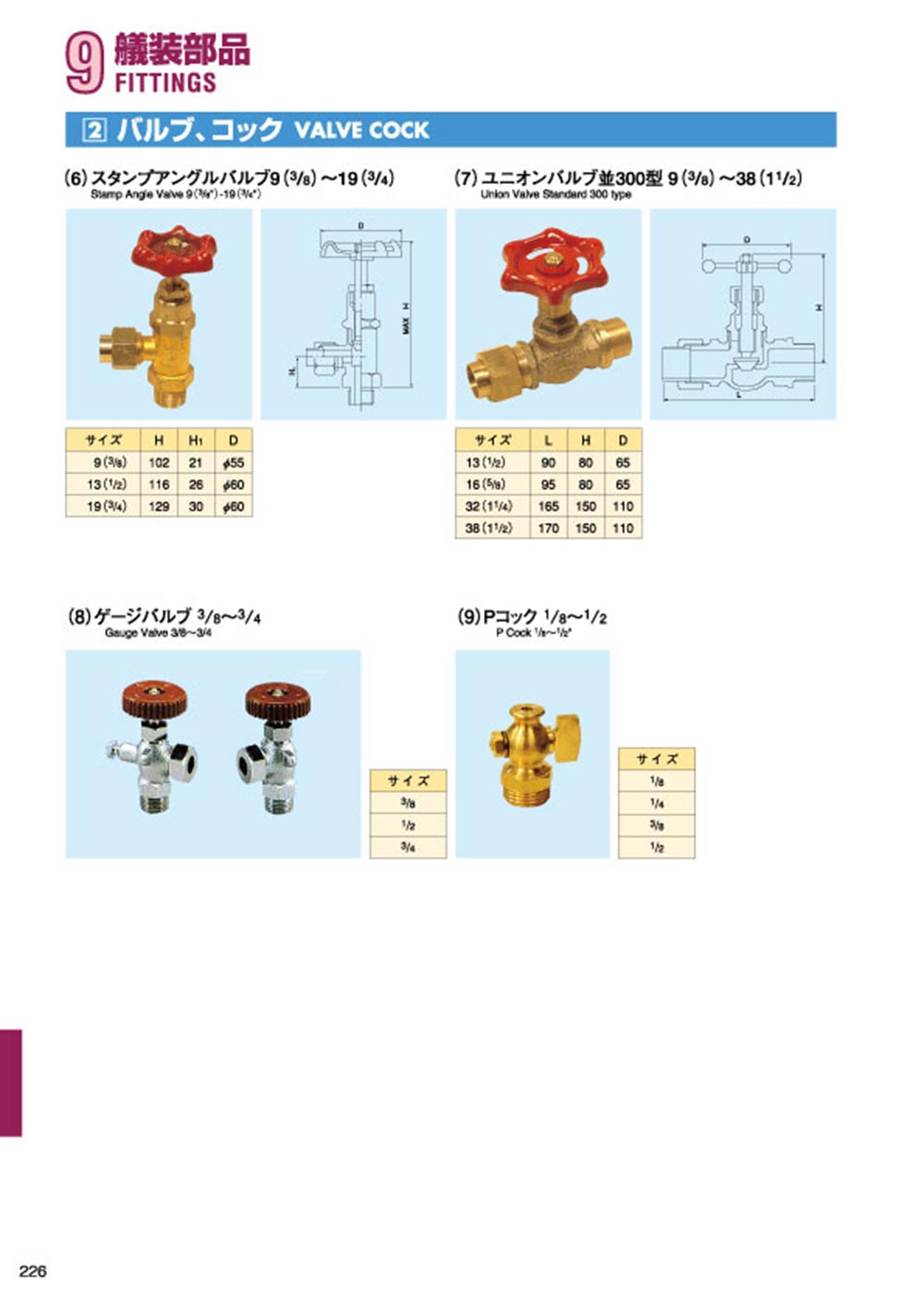 MARINE BOOK – 艤装部品｜株式会社髙澤製作所 226.jpg