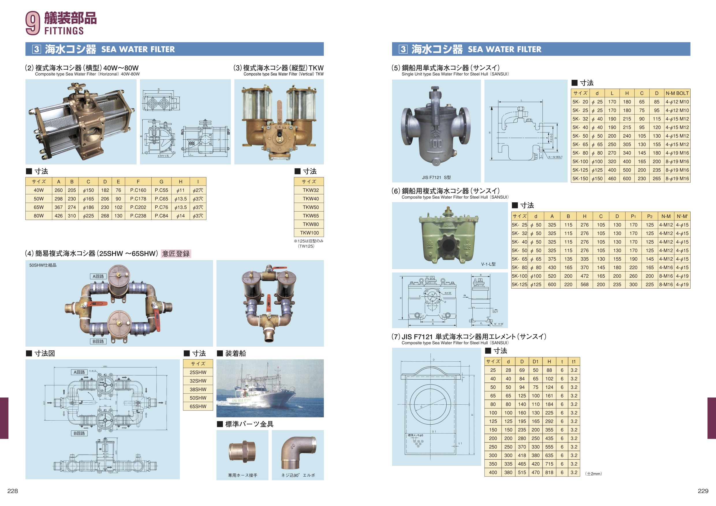 MARINE BOOK – 艤装部品｜株式会社髙澤製作所 228-229.jpg