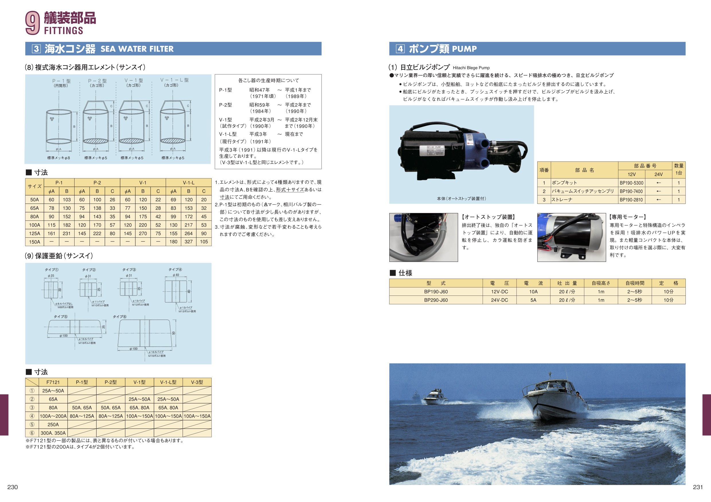 MARINE BOOK – 艤装部品｜株式会社髙澤製作所 230-231.jpg