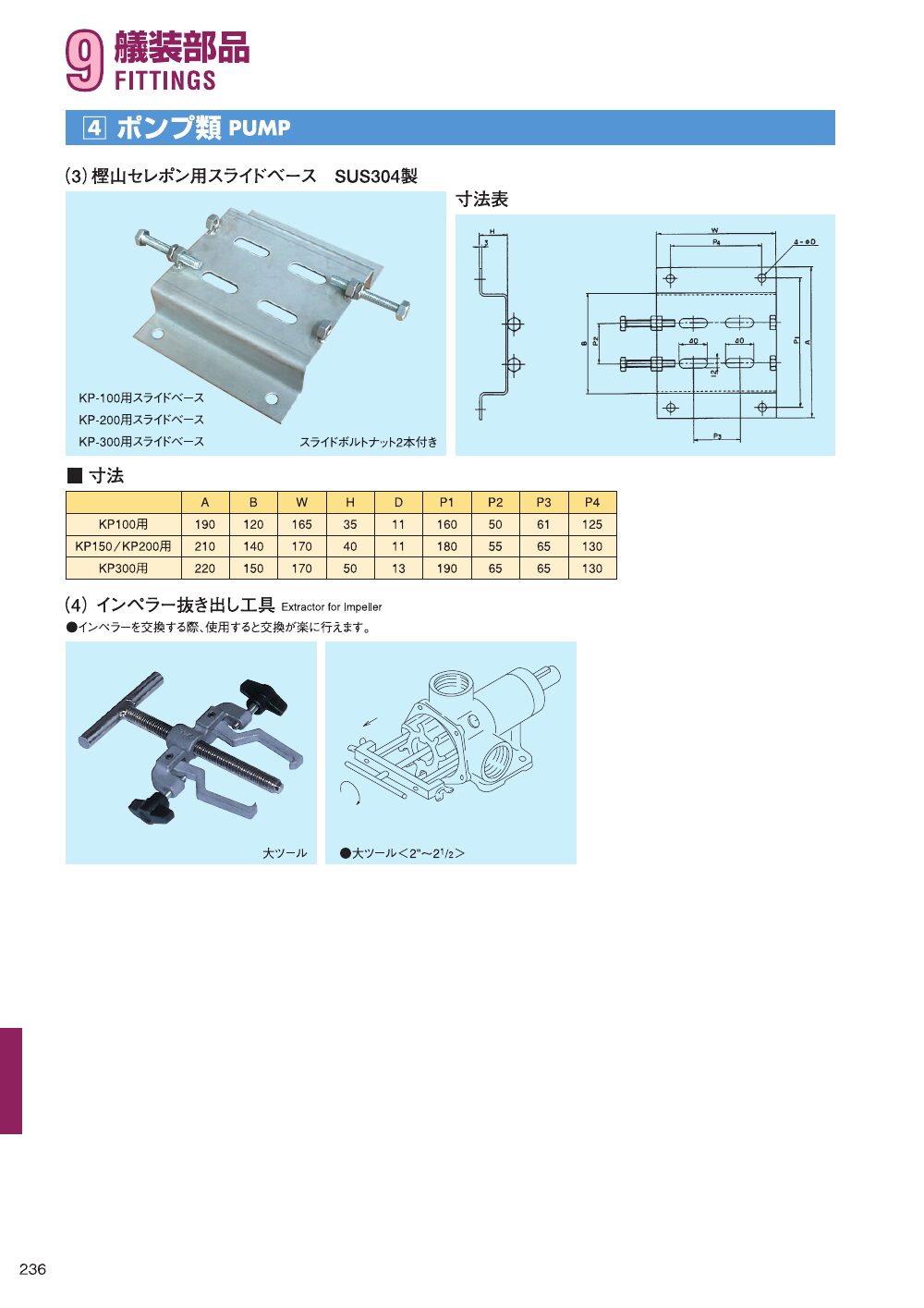 MARINE BOOK – 艤装部品｜株式会社髙澤製作所 236.jpg