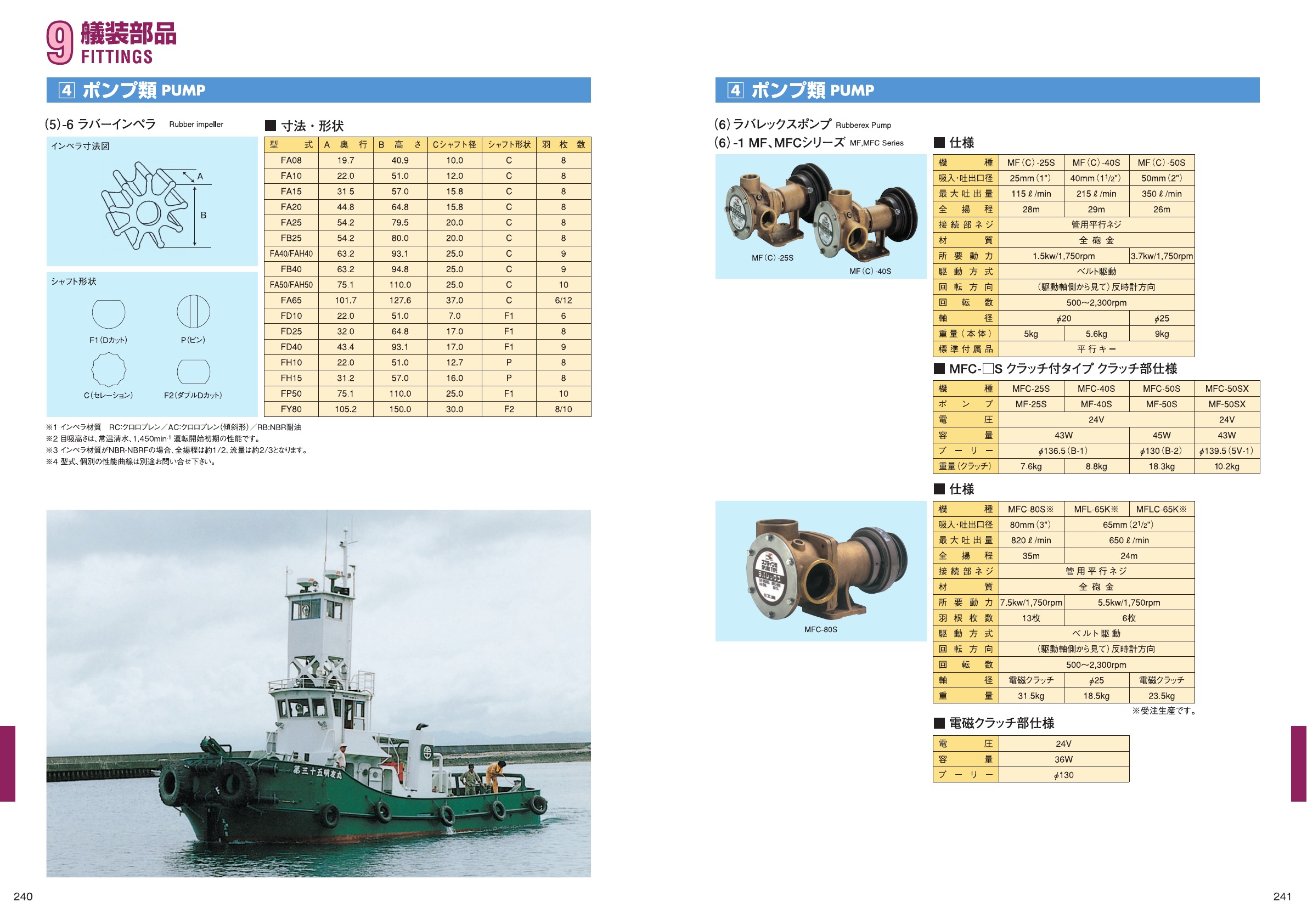 MARINE BOOK – 艤装部品｜株式会社髙澤製作所 240-241.jpg