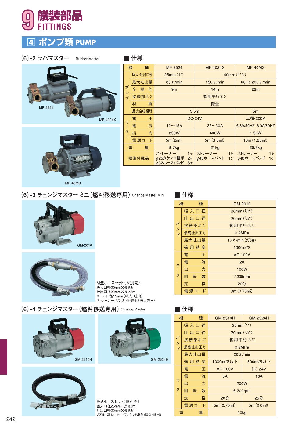 MARINE BOOK – 艤装部品｜株式会社髙澤製作所 242.jpg