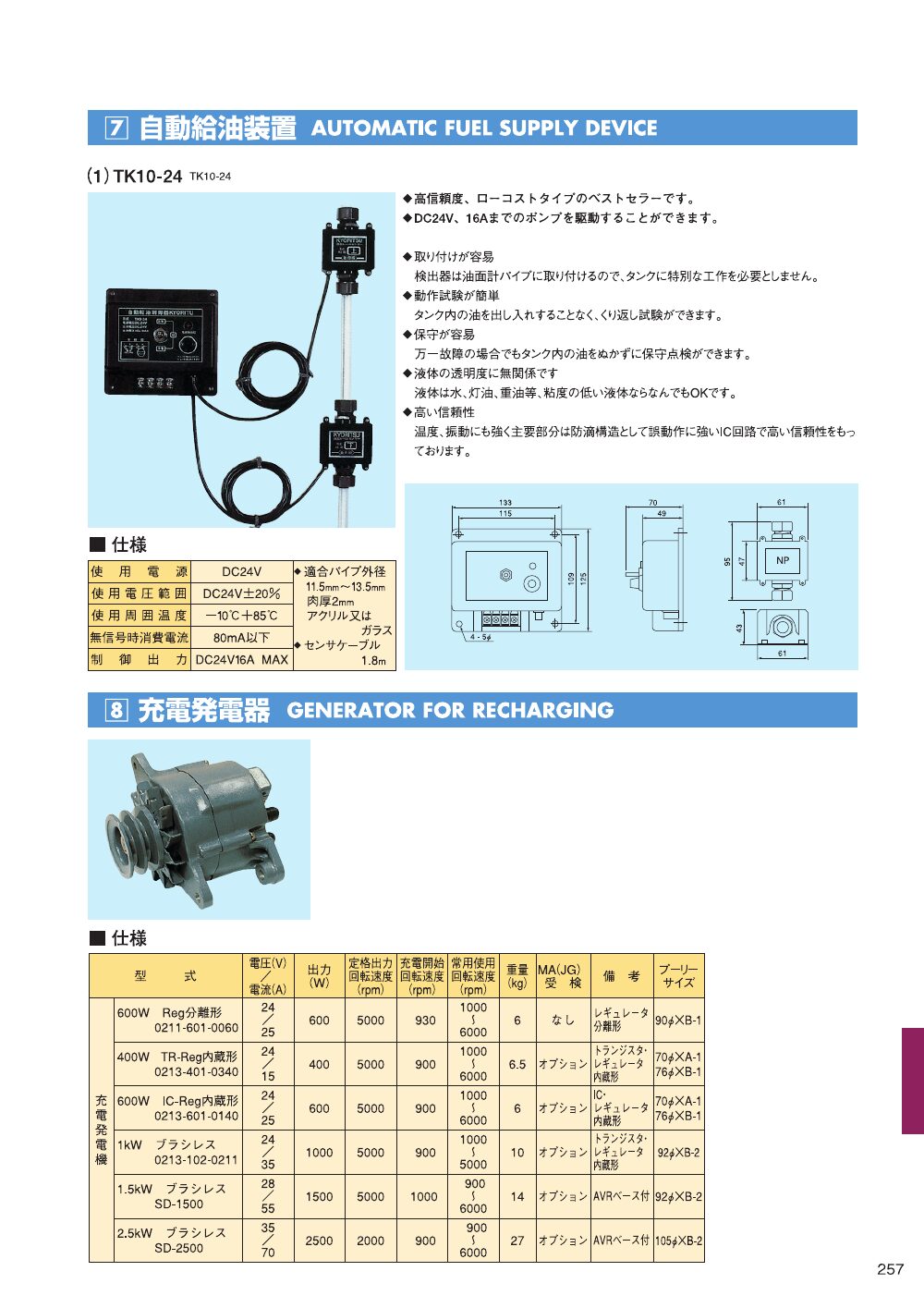 MARINE BOOK – 艤装部品｜株式会社髙澤製作所 257.jpg