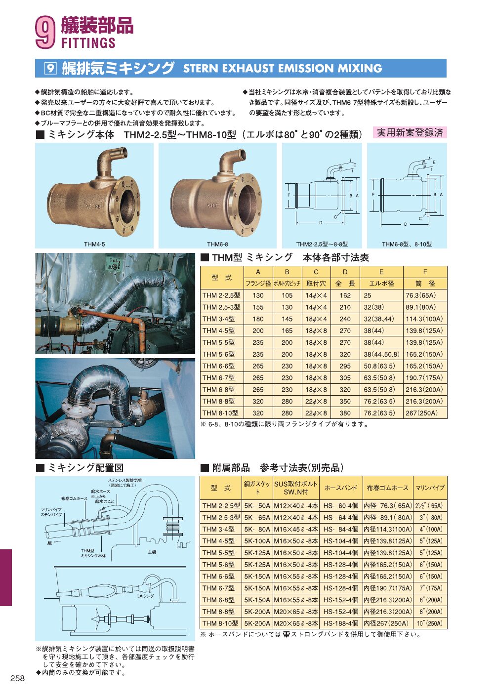 MARINE BOOK – 艤装部品｜株式会社髙澤製作所 258.jpg