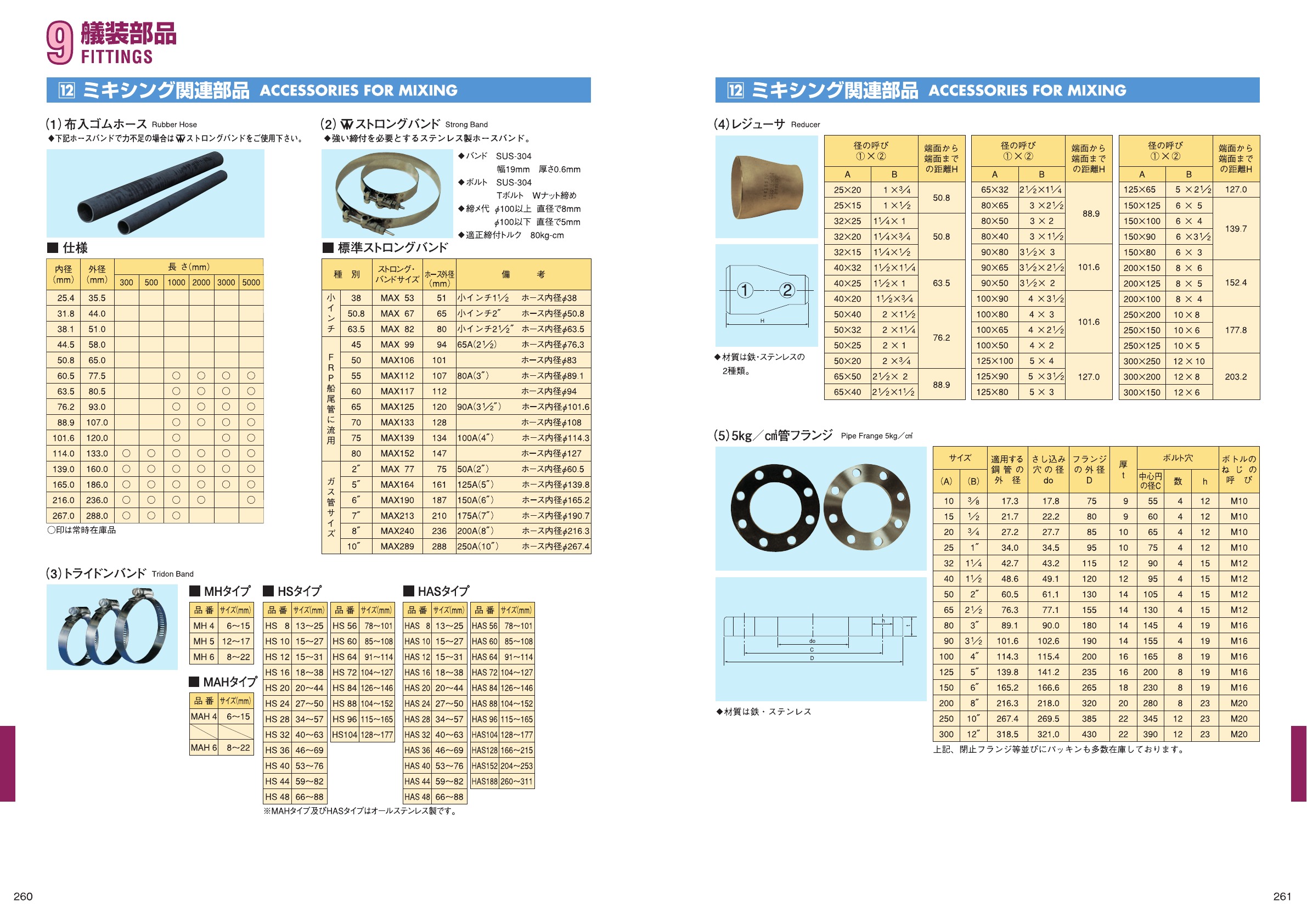 MARINE BOOK – 艤装部品｜株式会社髙澤製作所 260-261.jpg