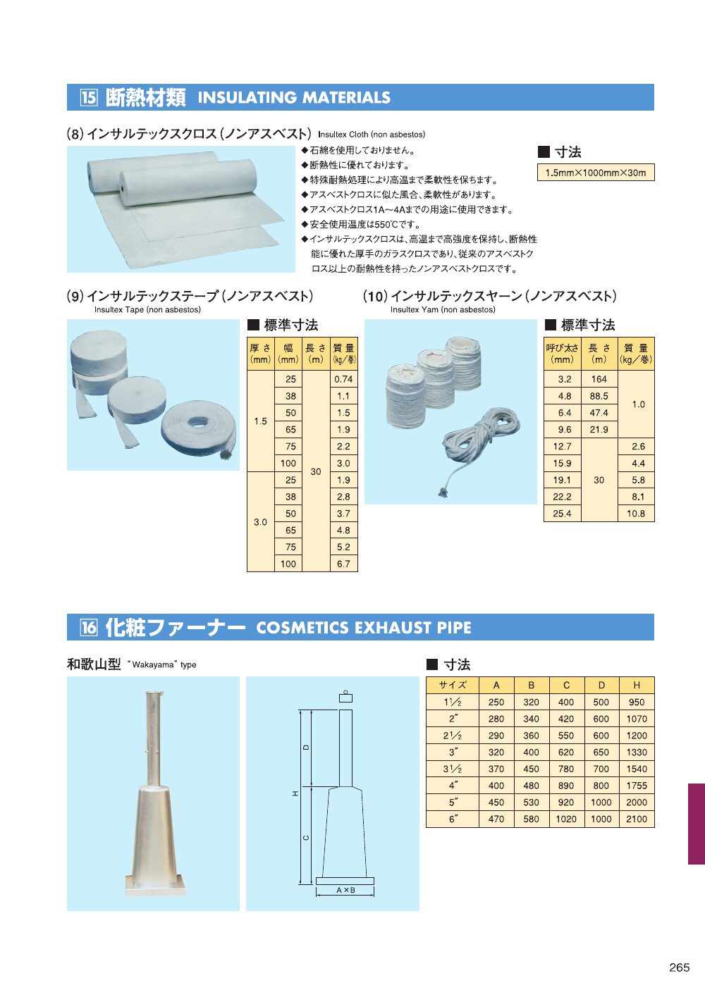 MARINE BOOK – 艤装部品｜株式会社髙澤製作所 265.jpg