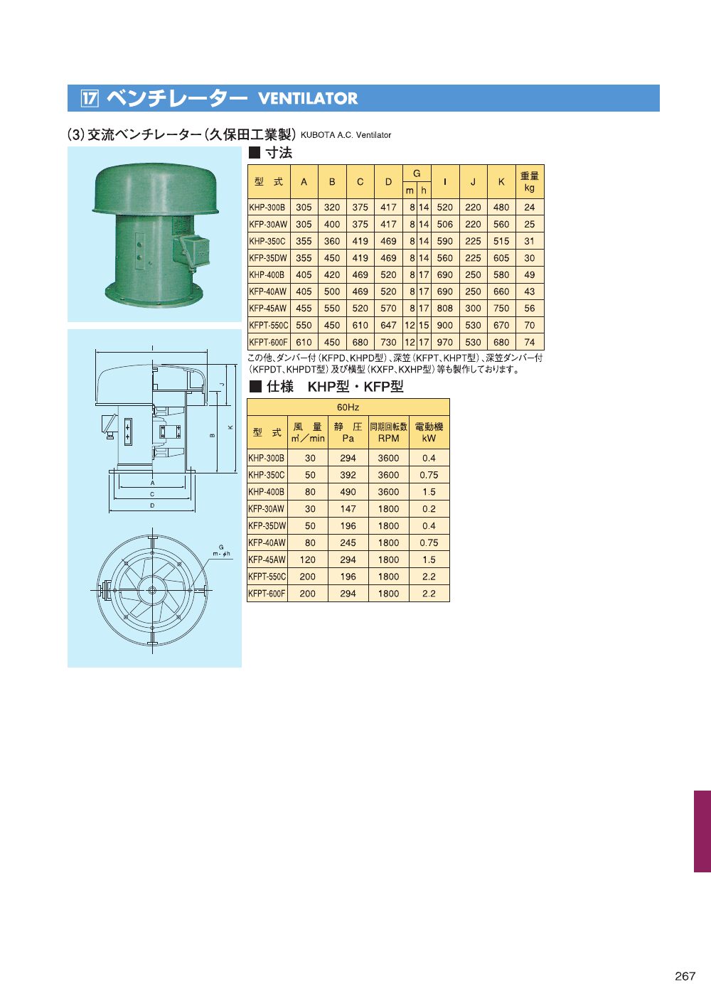 MARINE BOOK – 艤装部品｜株式会社髙澤製作所 267.jpg