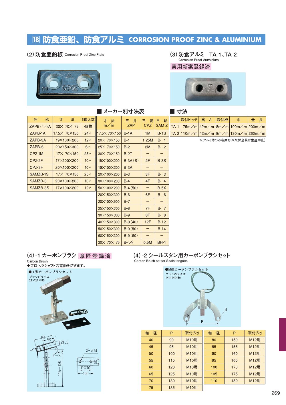 MARINE BOOK – 艤装部品｜株式会社髙澤製作所 269.jpg