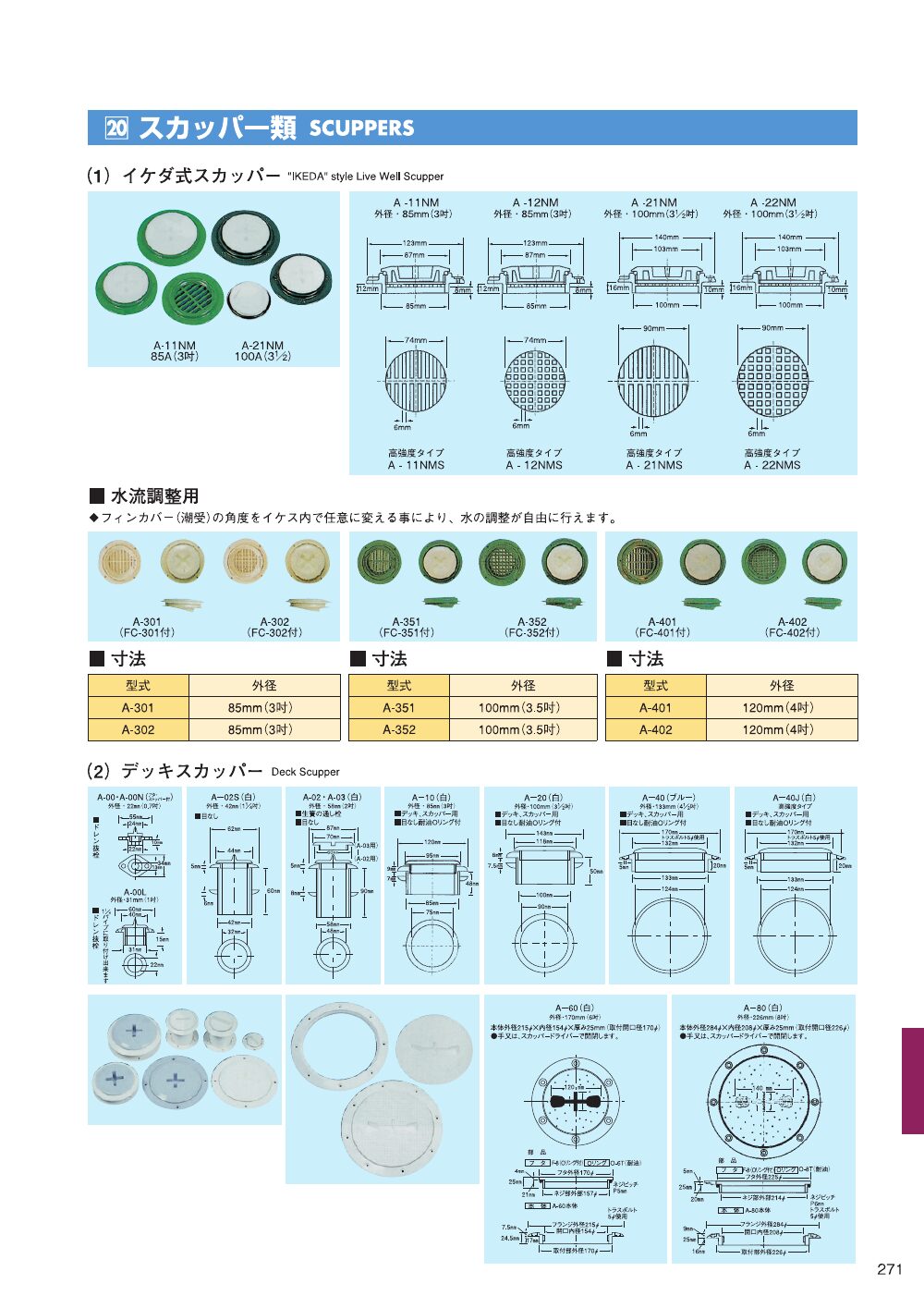 MARINE BOOK – 艤装部品｜株式会社髙澤製作所 271.jpg