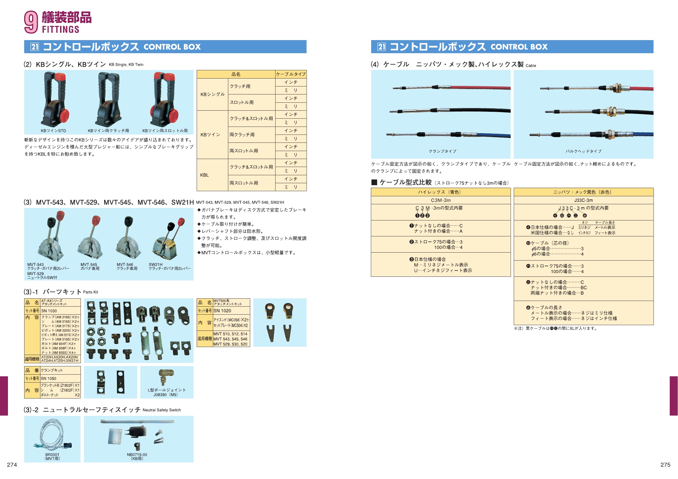 MARINE BOOK – 艤装部品｜株式会社髙澤製作所 274-275.jpg