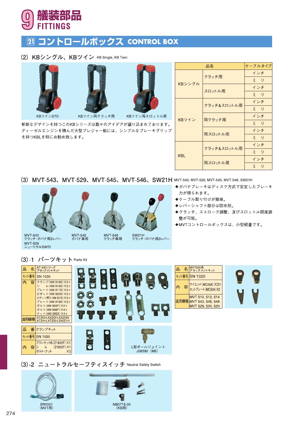 MARINE BOOK – 艤装部品｜株式会社髙澤製作所 274.jpg