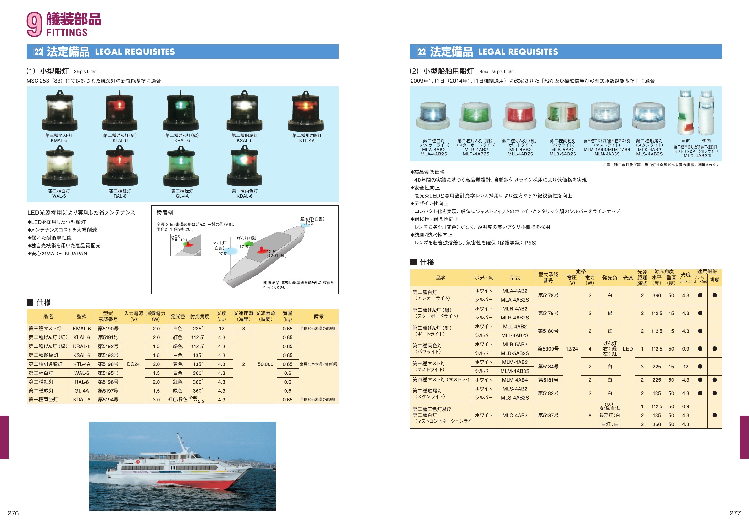 MARINE BOOK – 艤装部品｜株式会社髙澤製作所 276-277.jpg