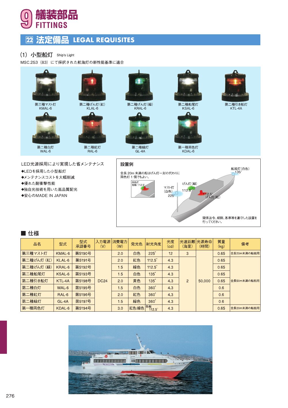 MARINE BOOK – 艤装部品｜株式会社髙澤製作所 276.jpg