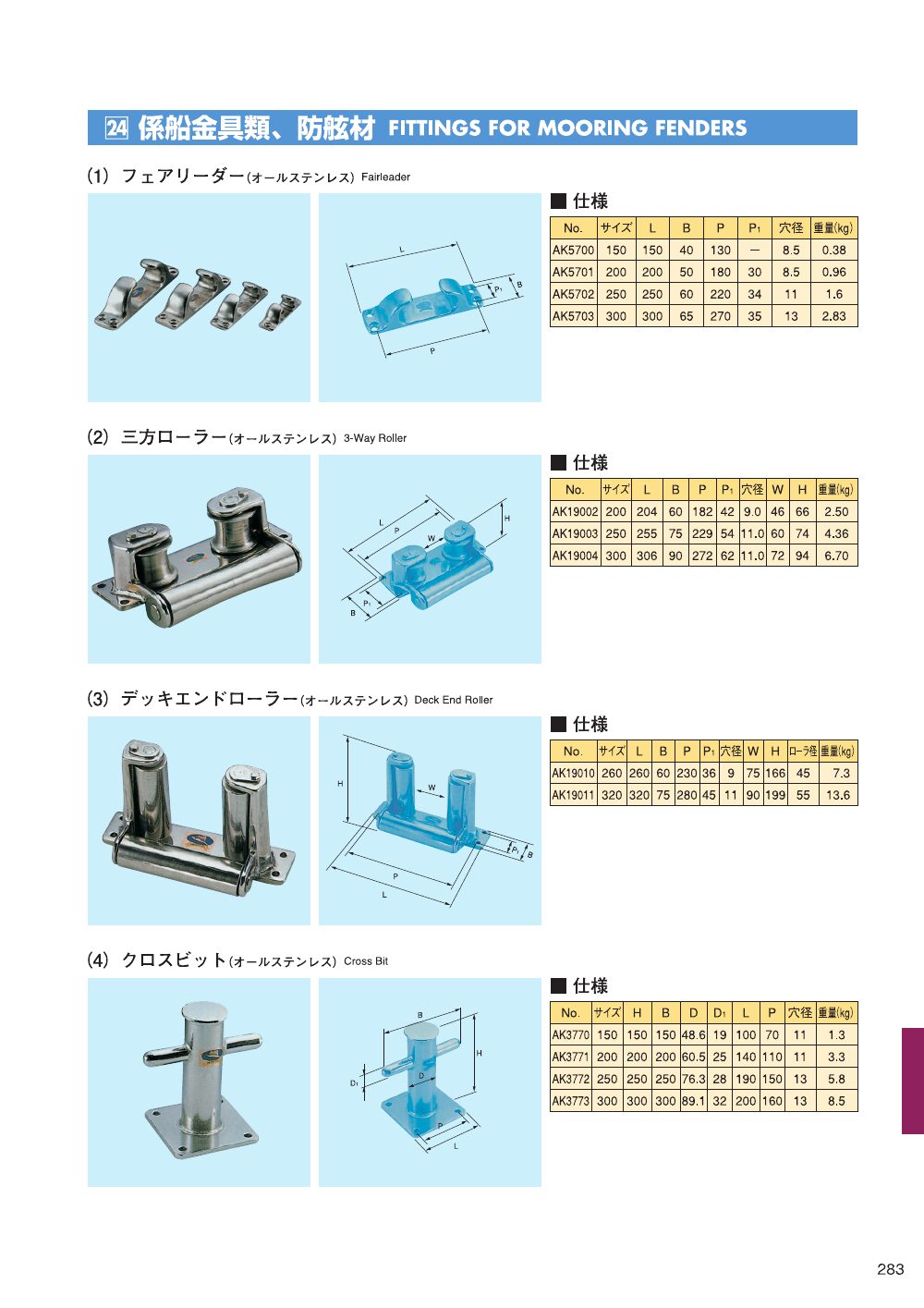 MARINE BOOK – 艤装部品｜株式会社髙澤製作所 283.jpg