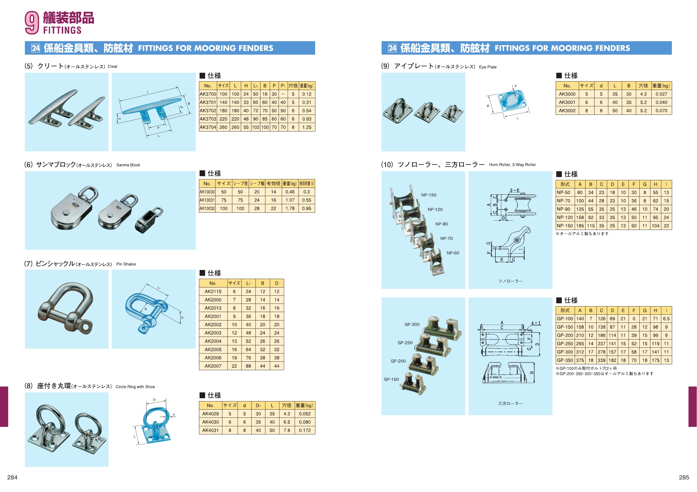 MARINE BOOK – 艤装部品｜株式会社髙澤製作所 284-285.jpg