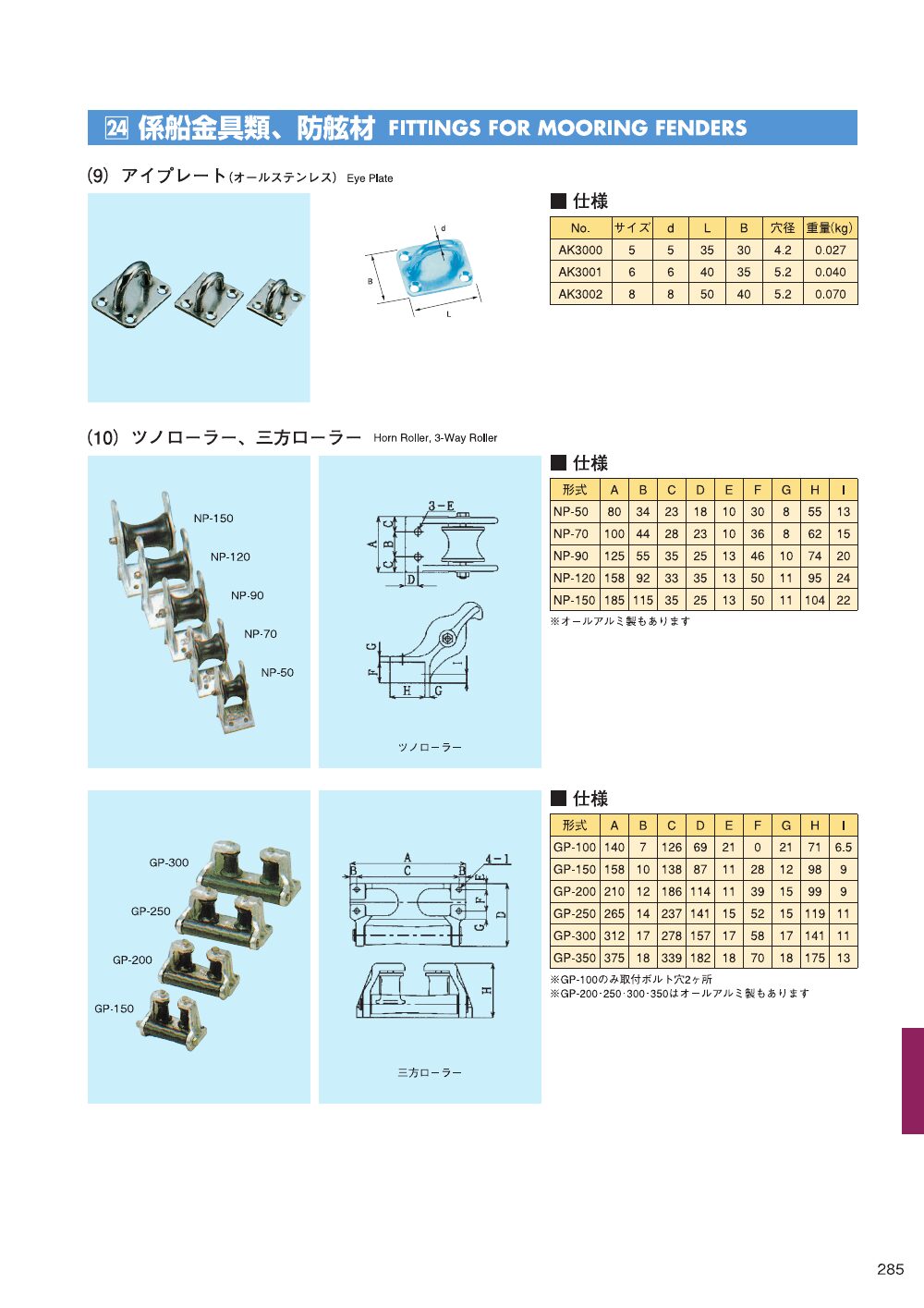 MARINE BOOK – 艤装部品｜株式会社髙澤製作所 285.jpg