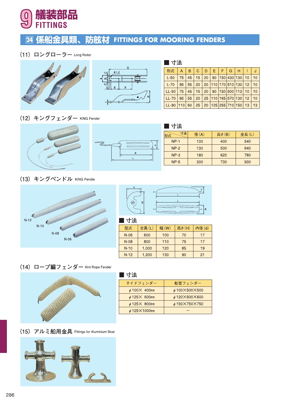 MARINE BOOK – 艤装部品｜株式会社髙澤製作所 286.jpg