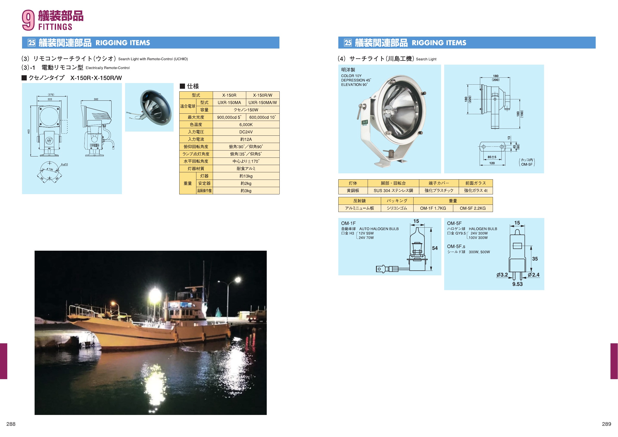 MARINE BOOK – 艤装部品｜株式会社髙澤製作所 288-289.jpg