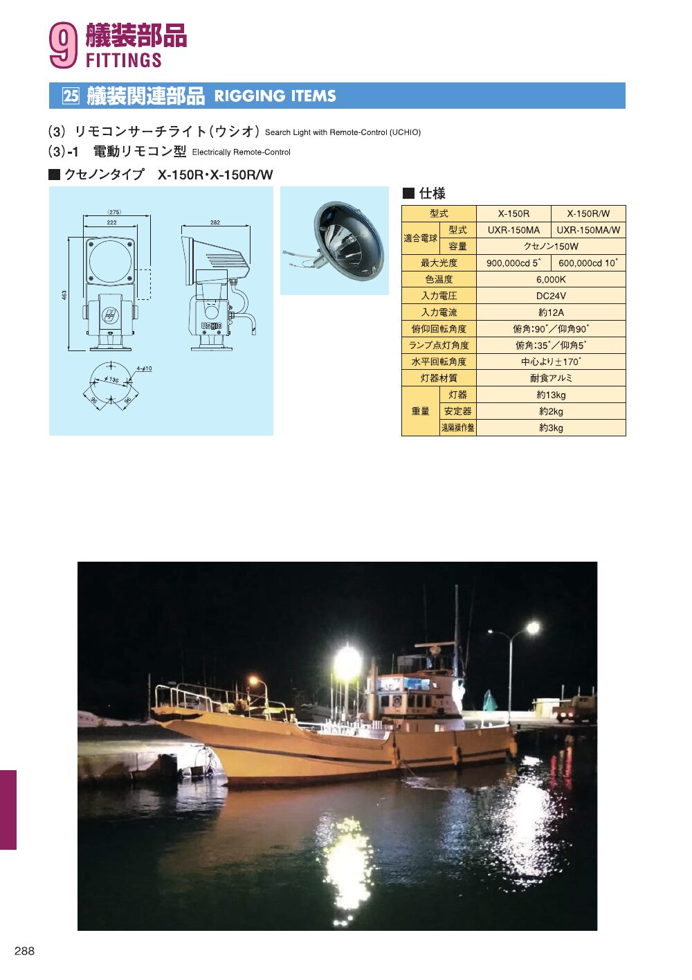 MARINE BOOK – 艤装部品｜株式会社髙澤製作所 288.jpg